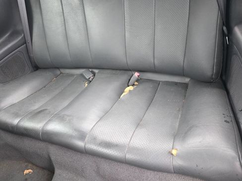 Used 2001 Toyota Solara SLE image 15