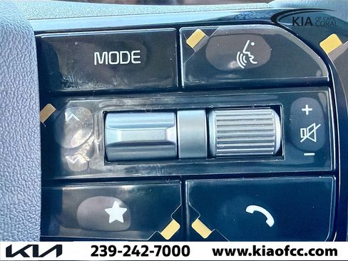 New 2026 Kia Sorento S image 38