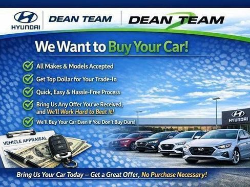 Used 2021 Tesla Model Y Long Range image 12