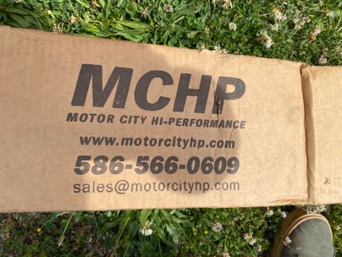 Used 1989 Jeep Grand Wagoneer AWD/4WD image 92