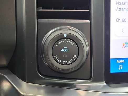 Used 2026 Ford F250 King Ranch AWD/4WD image 32