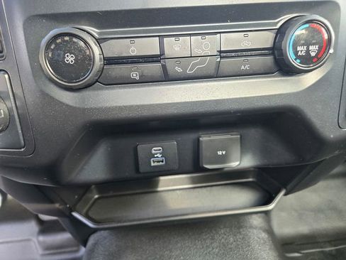 Used 2021 Ford F150 XL w/ Trailer Tow Package image 16