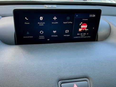 Used 2023 Acura TLX image 19