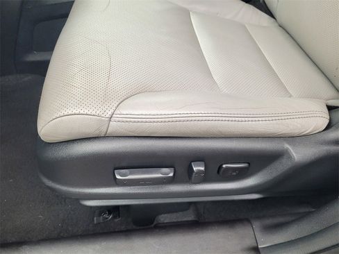 Used 2015 Honda CR-V EX-L image 27