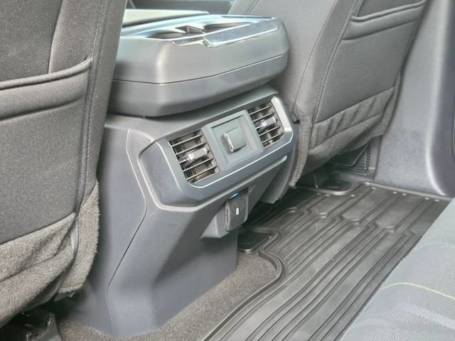 Used 2024 Ford F150 STX AWD/4WD image 12