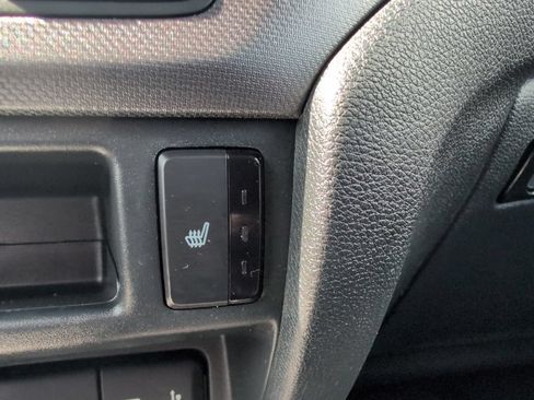 Used 2023 Honda Ridgeline RTL-E image 28