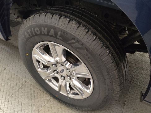 Used 2017 Ford F150 XLT image 31