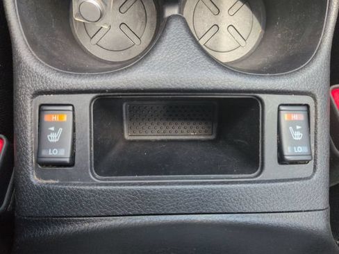 Used 2019 Nissan Rogue SV w/ Premium Package AWD/4WD image 21