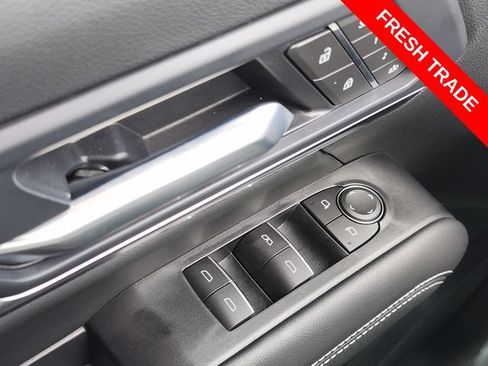 Used 2026 GMC Terrain Denali w/ LPO, Floor Liner Package AWD/4WD image 22
