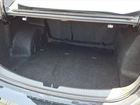 Used 2024 Chevrolet Malibu LT FWD image 27