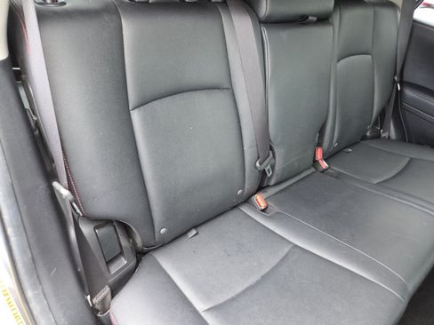 Used 2020 Toyota 4Runner Venture w/ Moonroof Package AWD/4WD image 27