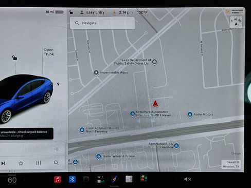 Used 2022 Tesla Model 3 RWD image 21