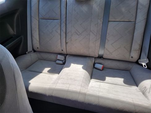 Used 2012 Honda Civic EX image 20