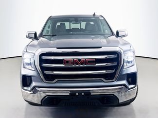 Used 2019 GMC Sierra 1500 SLE w/ SLE Value Package video 2
