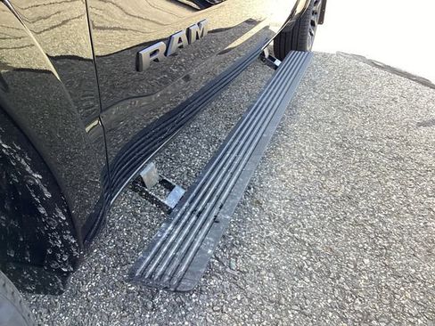 New 2026 RAM 1500 Limited image 19