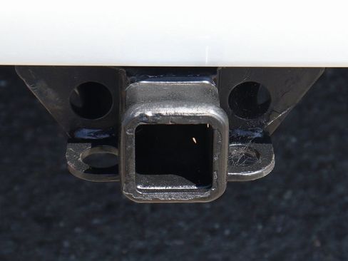 Used 2022 Chevrolet Silverado 1500 Custom image 42