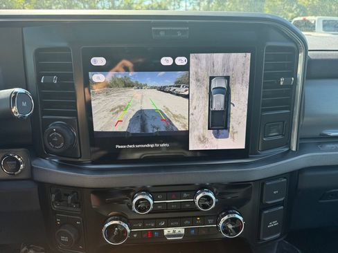 New 2026 Ford F350 Platinum image 36