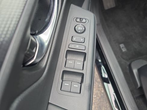 Certified 2026 Honda CR-V Sport-L image 14
