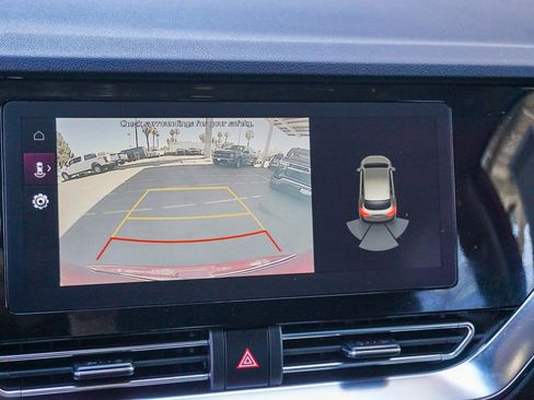 Certified 2022 Kia Niro EX Premium image 24