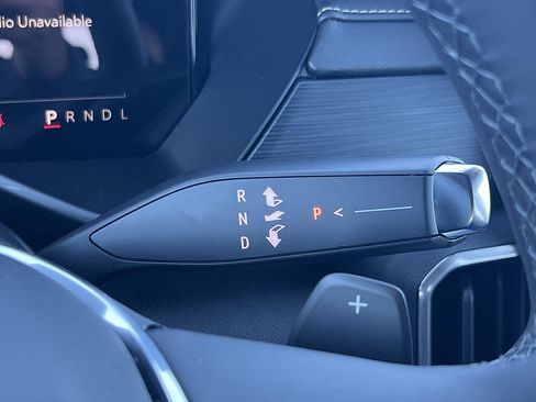 New 2026 GMC Acadia Elevation FWD image 15