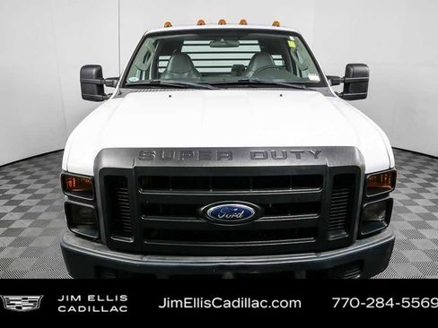 Used 2010 Ford F350 XL image 17
