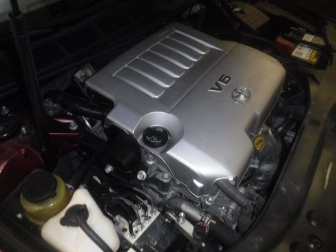Used 2011 Toyota Avalon FWD image 23