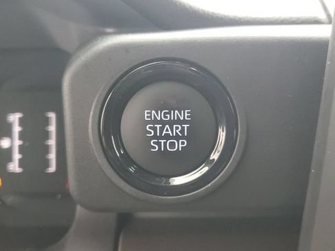 Used 2024 Toyota Tacoma SR5 RWD image 31
