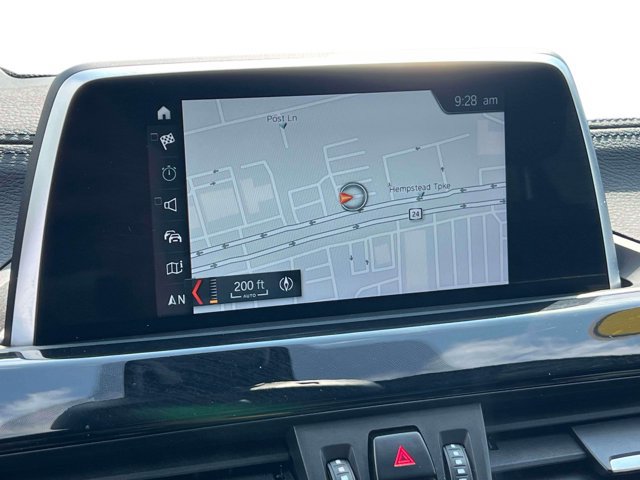 Used 2019 BMW X2 xDrive28i w/ Convenience Package AWD/4WD image 34
