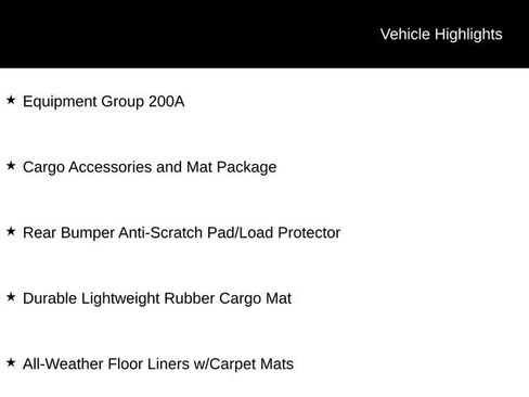 Used 2021 Lincoln Nautilus Reserve image 30