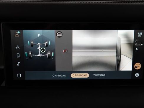 Used 2024 Land Rover Defender 110 S AWD/4WD image 23