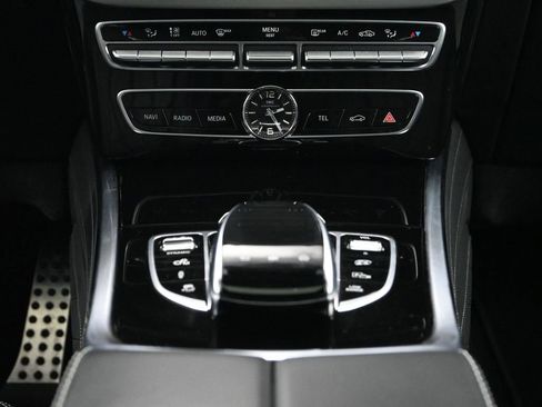 Used 2022 Mercedes-Benz G 63 AMG 4MATIC image 10