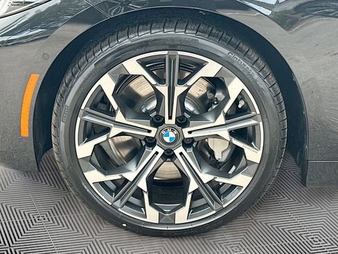 New 2026 BMW 430i 430i w/ Premium Package image 24