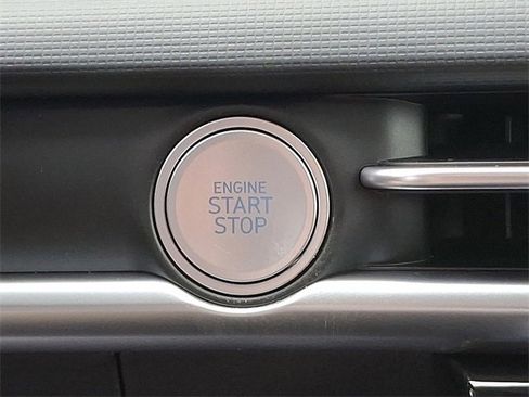 New 2026 Hyundai Tucson SEL image 9