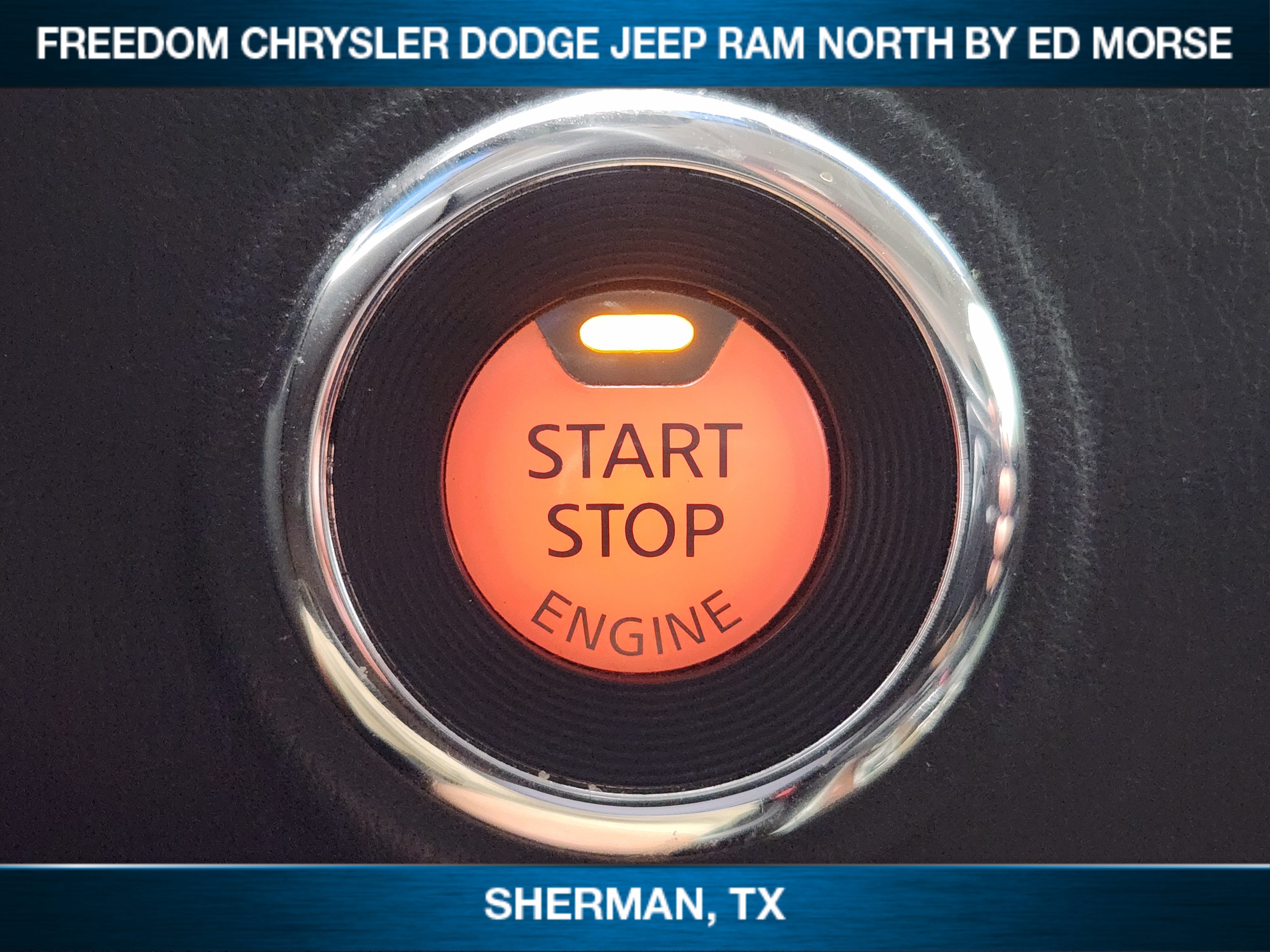 Used 2020 Nissan Pathfinder Platinum w/ Cargo Package AWD/4WD image 15
