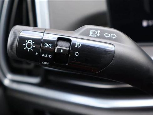 Used 2026 Kia Sorento SX Prestige AWD/4WD image 17