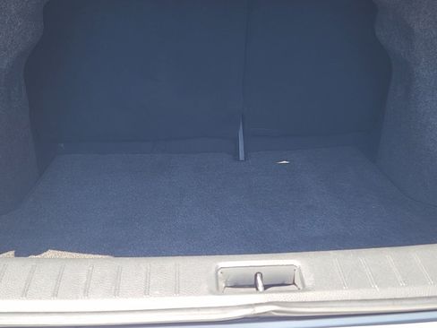 Used 2016 Nissan Sentra S FWD image 33