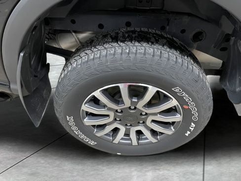 Used 2023 Ford Ranger XLT w/ Equipment Group 302A High image 20