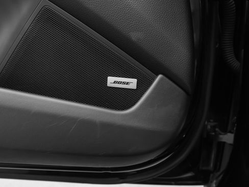 Certified 2022 Porsche 911 Carrera RWD image 42