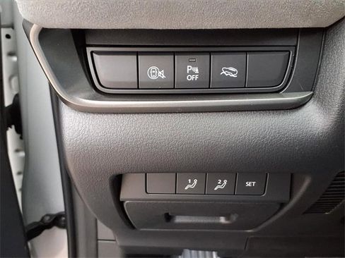 New 2026 MAZDA CX-30 AWD 2.5 S image 14