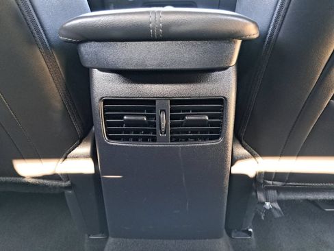 Used 2021 MAZDA CX-30 FWD 2.5 S w/ Select Package image 12