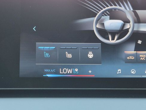 New 2026 BMW X3 xDrive30 AWD/4WD image 21