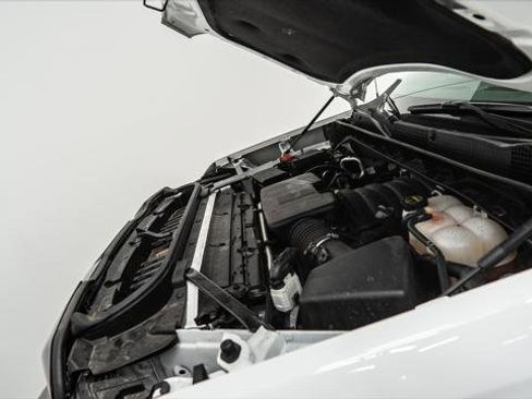 Used 2025 GMC Sierra 1500 AT4 image 36