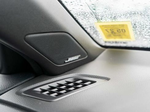 Used 2023 Honda CR-V Sport Touring image 39