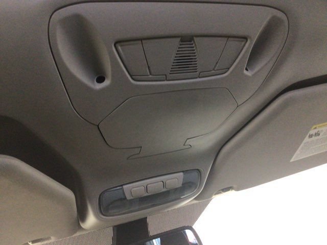 Used 2020 Ford Transit Connect XL FWD image 22