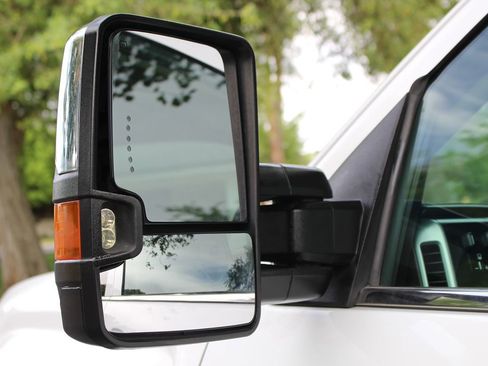 Used 2017 GMC Sierra 1500 SLT image 49