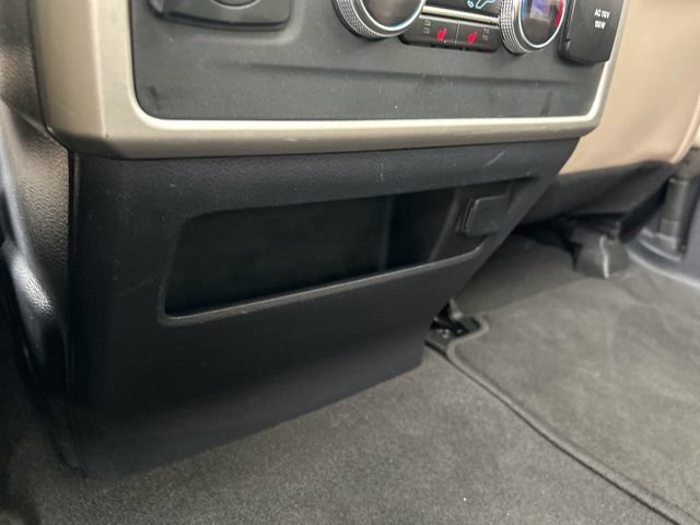 Used 2024 Ford Expedition Limited RWD image 46