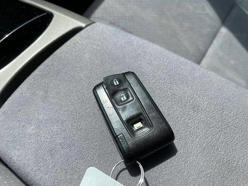 Used 2008 Toyota Prius FWD image 46