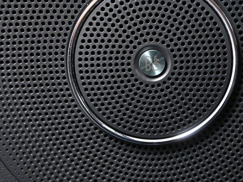 Used 2022 Ford Expedition Limited image 11