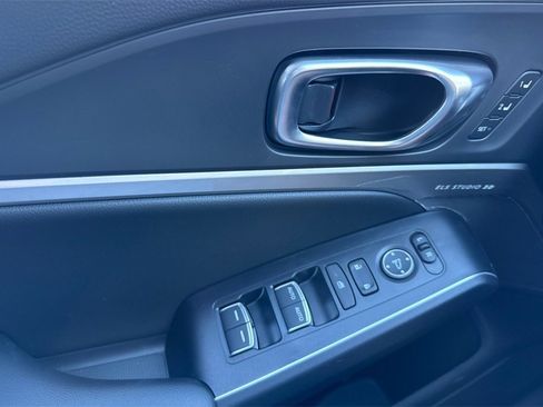 New 2026 Acura Integra A-Spec image 11