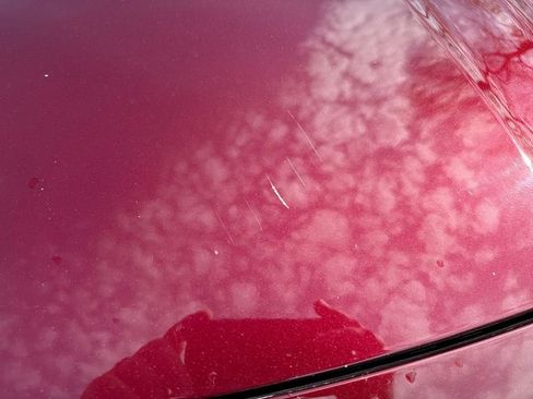 Used 2020 Dodge Charger SXT w/ Leather Interior Group image 31